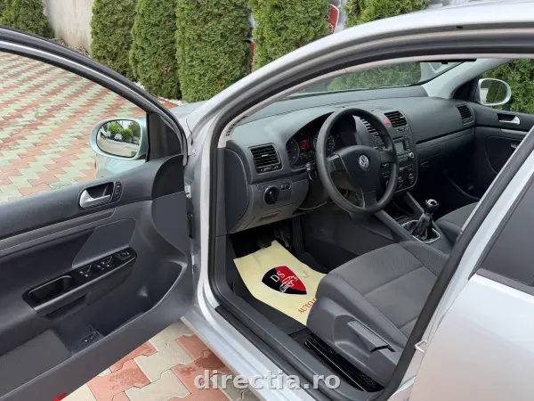 Poza anunț 9