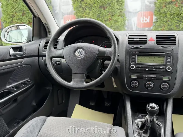 Poza anunț 4
