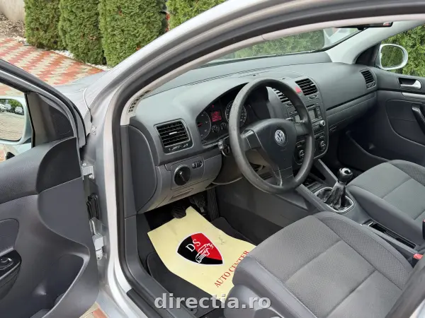 Poza anunț 10