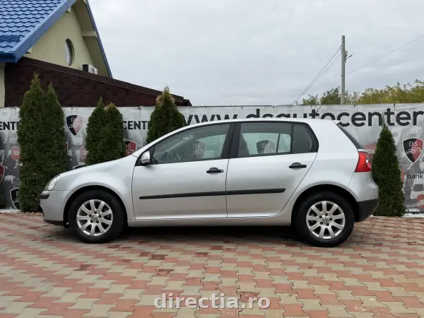 Poza anunț 20