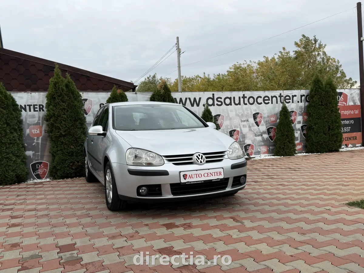 Poza principală