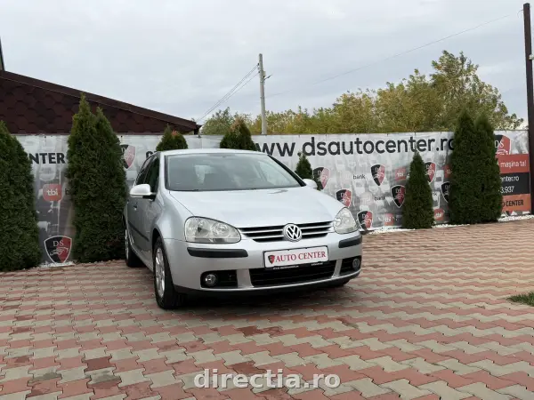 Poza anunț 1