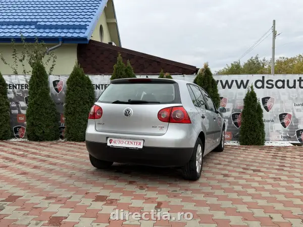 Poza anunț 21
