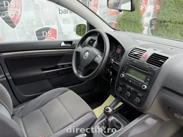 Poza anunț 16