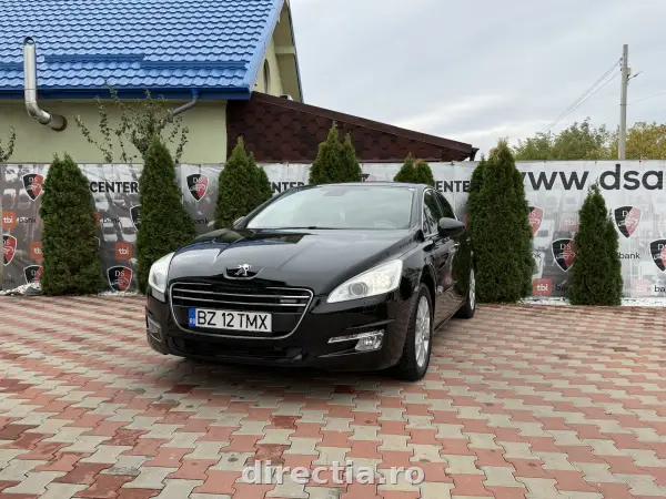 Poza anunț 3