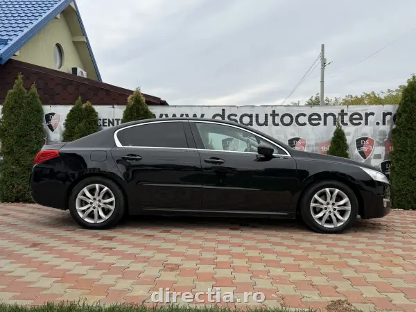 Poza anunț 19