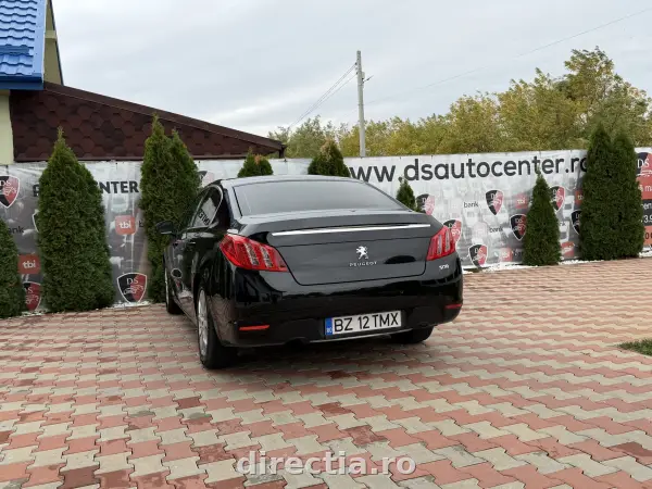 Poza anunț 22