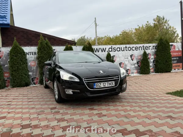 Poza anunț 1