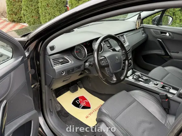 Poza anunț 10