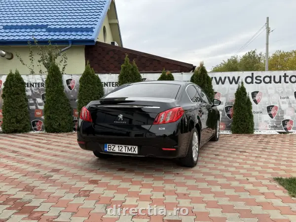 Poza anunț 21