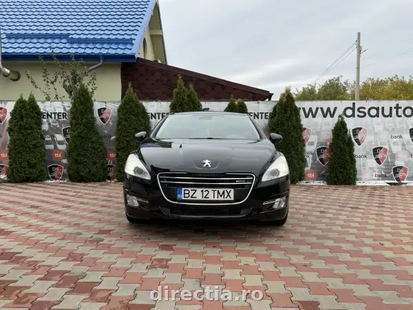 Poza anunț 2