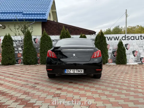 Poza anunț 23