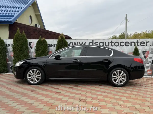 Poza anunț 20