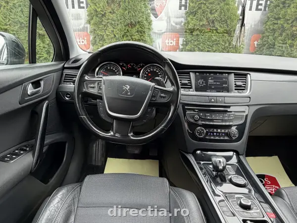 Poza anunț 8