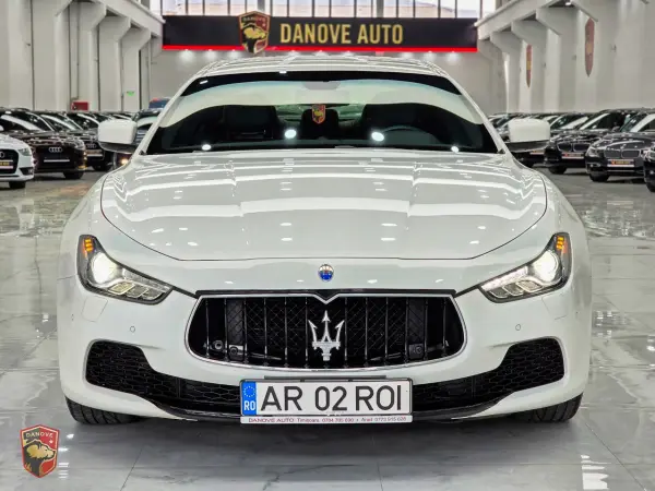 Poza anunț 2