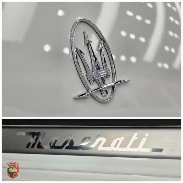 Poza anunț 29