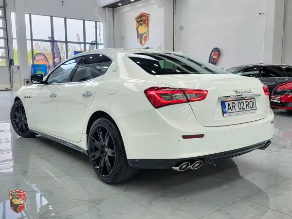 Poza anunț 5