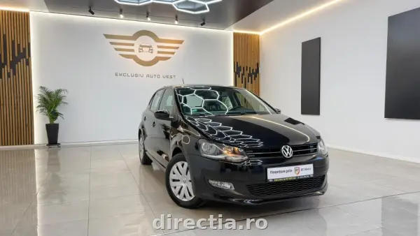 Poza anunț 1