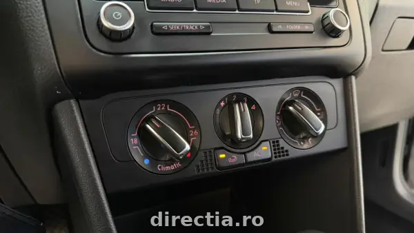 Poza anunț 19