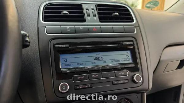 Poza anunț 20