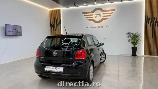 Poza anunț 8