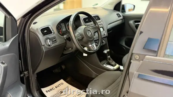 Poza anunț 11