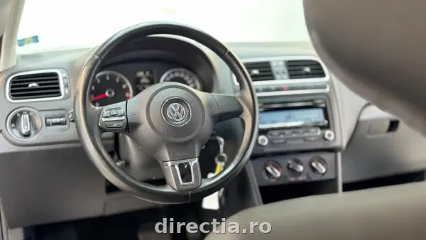 Poza anunț 18