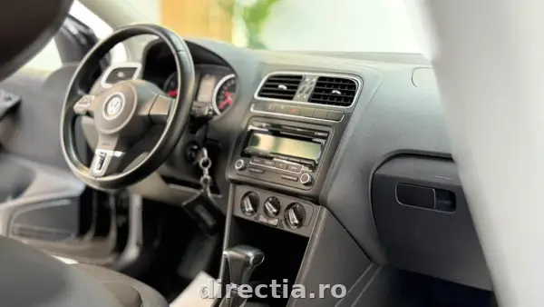 Poza anunț 16