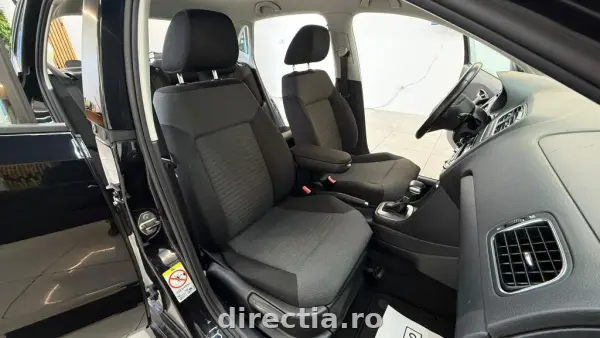 Poza anunț 15
