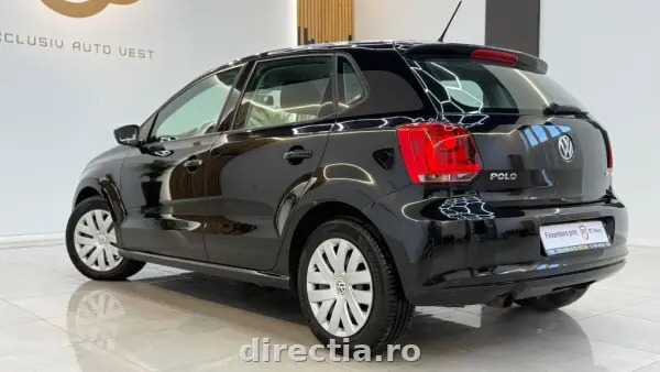 Poza anunț 7