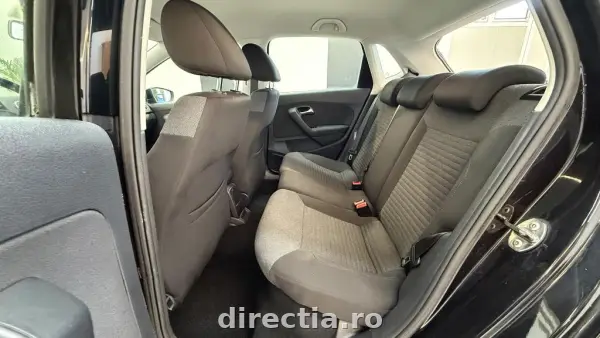 Poza anunț 12