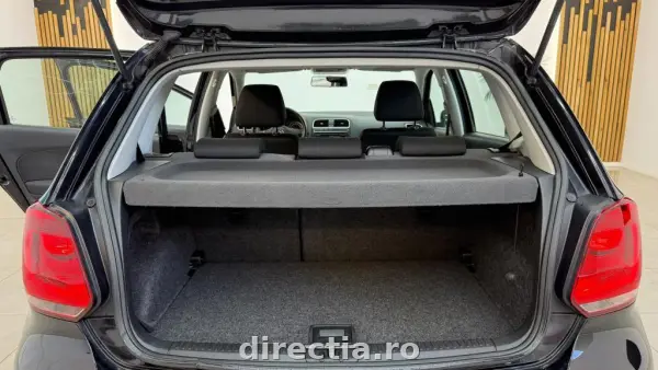 Poza anunț 13