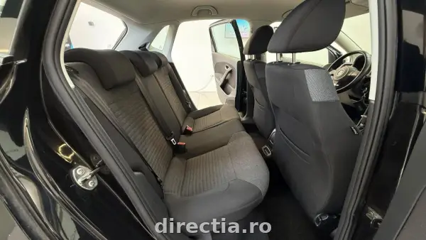 Poza anunț 14