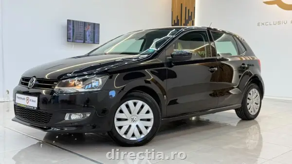 Poza anunț 5