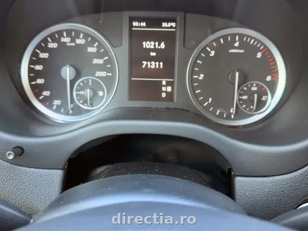Poza anunț 18