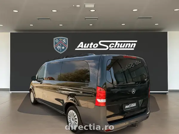 Poza anunț 7