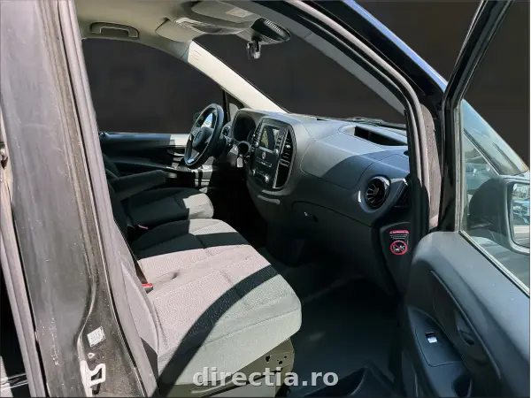 Poza anunț 11