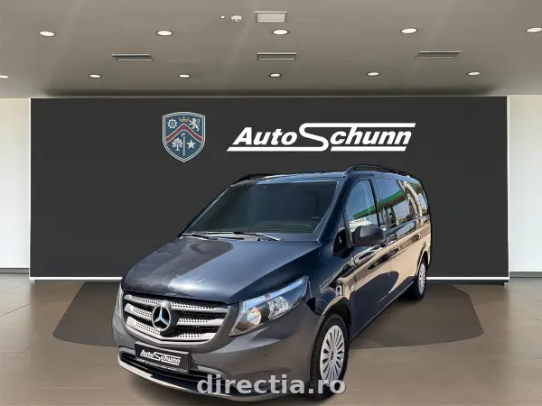 Poza anunț 1