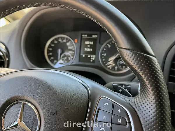 Poza anunț 16