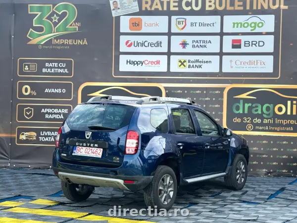 Poza anunț 3