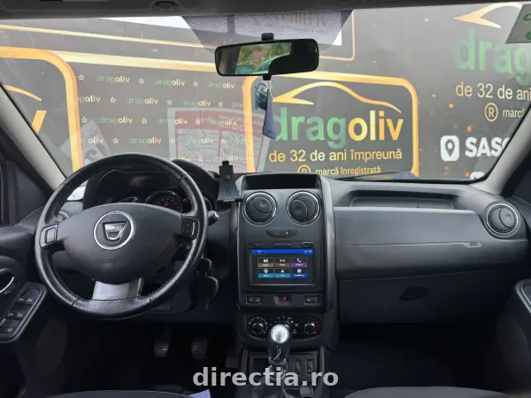 Poza anunț 7