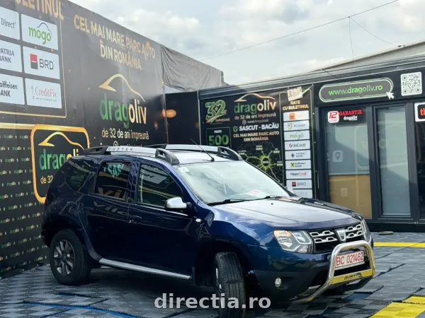 Poza anunț 2
