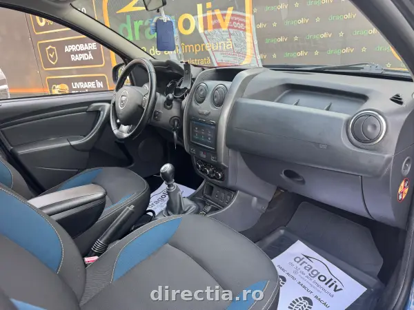 Poza anunț 5