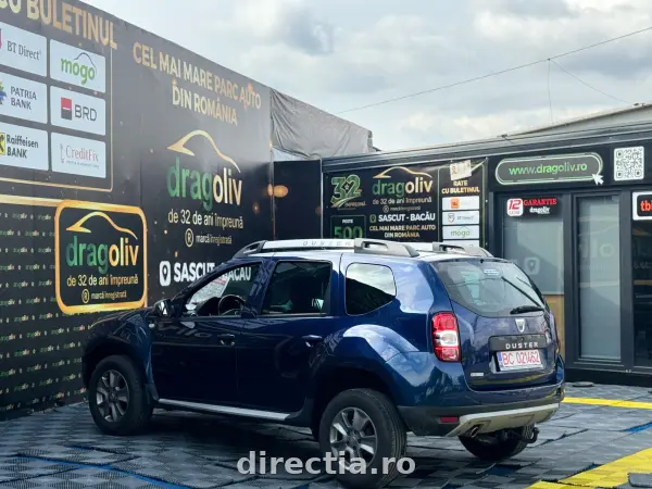 Poza anunț 4