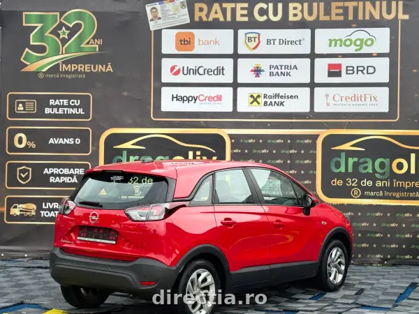 Poza anunț 4