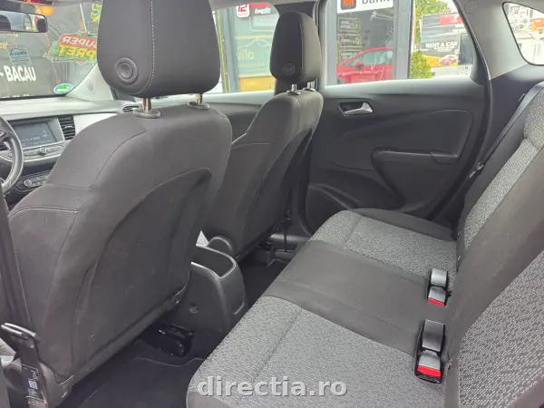 Poza anunț 9