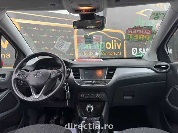 Poza anunț 8