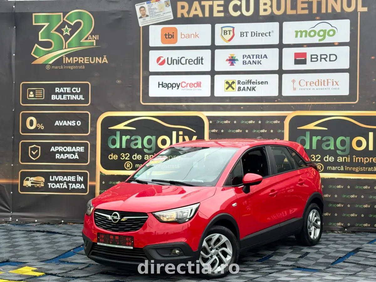 Poza principală