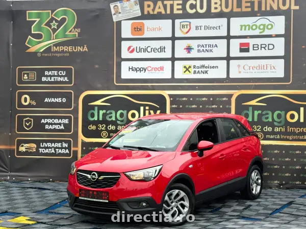 Poza anunț 1