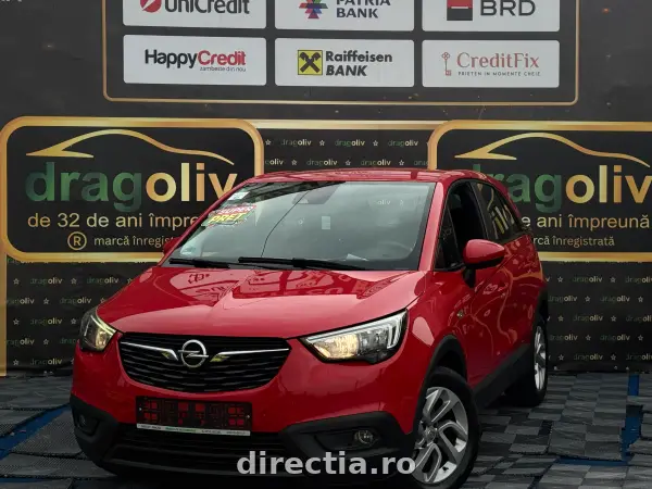 Poza anunț 2
